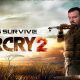 FAR CRY 2 PC Latest Version Free Download