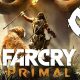 Far Cry Primal Free Download PC Windows Game