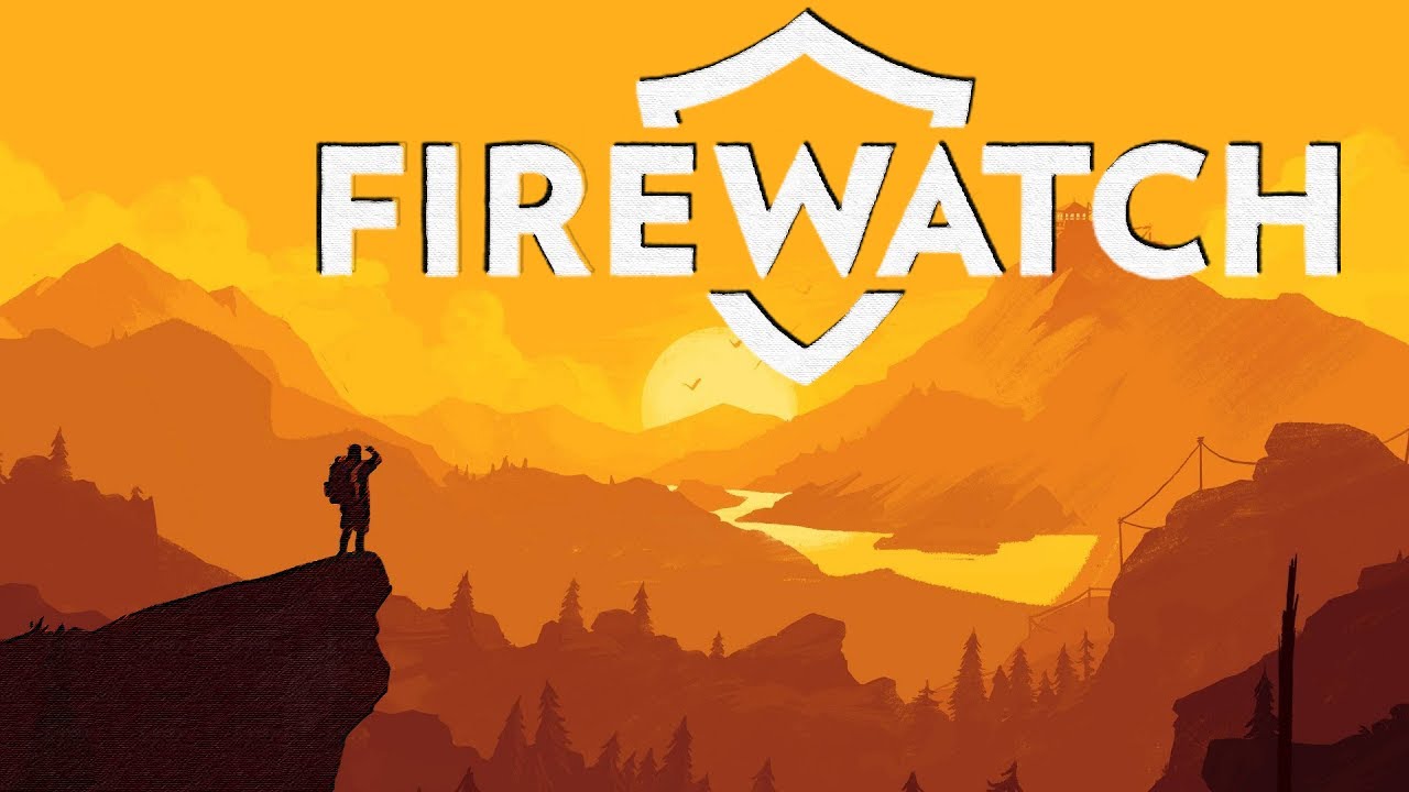 Firewatch Mobile iOS/APK Version Download
