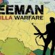 Freeman Guerrilla Warfare IOS/APK Download