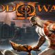 God OF War 2 Full Game PC For Free