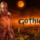 Gothic II Full Game PC For Free