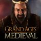 Grand Ages: Medieval Full Game Mobile for Free