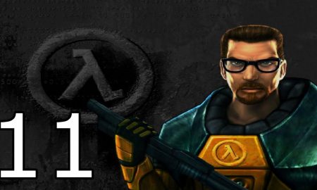 Half Life Free Game For Windows Update March 2022