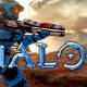 Halo 2 Multiplayer With DLC IOS/APK Download