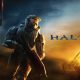 Halo 3 Free Download PC Game (Full Version)