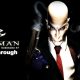 Hitman Codename 47 Free Download For PC