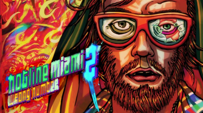 Hotline Miami 2: Wrong Number Full Version Mobile Game