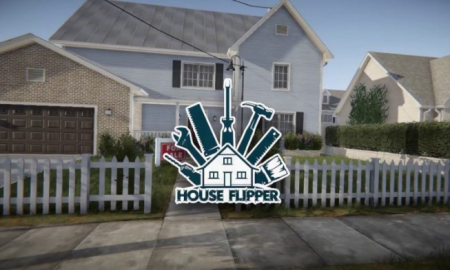 House Flipper Mobile iOS/APK Version Download