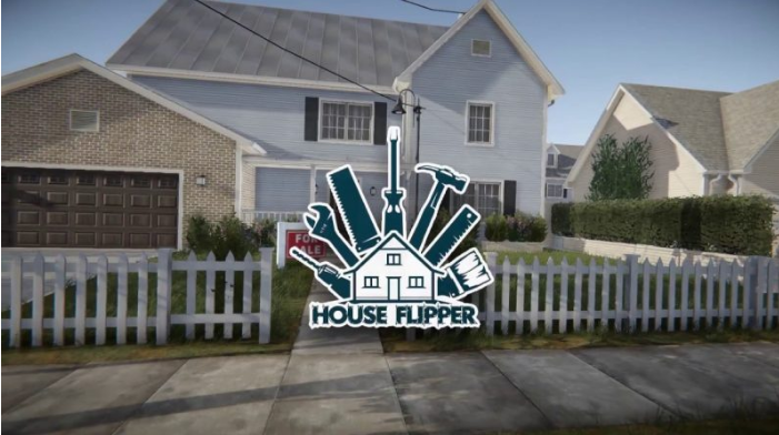 House Flipper Mobile iOS/APK Version Download