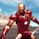 Iron Man PC Version Game Free Download