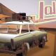 Jalopy Full Game PC For Free