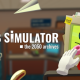 Job Simulator Full Game PC For Free