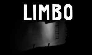 Limbo Full Version Mobile Game