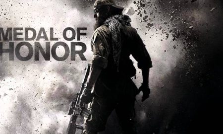 Medal Of Honor 2010 Full Game PC For Free