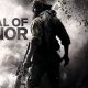 Medal Of Honor 2010 Full Game PC For Free