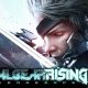 Metal Gear Rising: Revengeance Free Download For PC