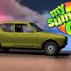 My Summer Car PC Game Download For Free