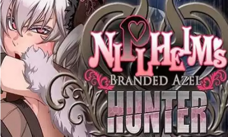Niplheims Hunter Branded Azel Game Download