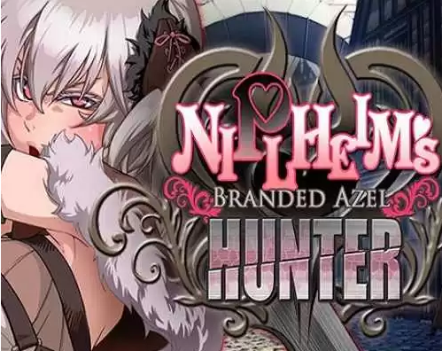 Niplheims Hunter Branded Azel Game Download