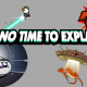 No Time To Explain Remastered IOS/APK Download