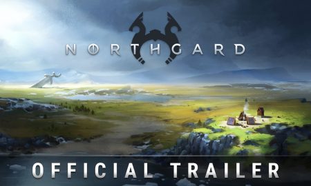 Northgard PC Game Download For Free