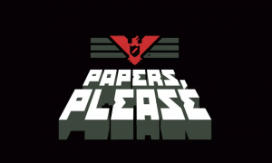 Papers Please PC Latest Version Free Download