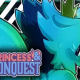 Princess & Conquest PC Download Game For Free