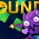 ROUNDS PC Download Free Full Game For windows