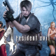 Resident Evil 4 Free Game For Windows Update Jan 2022