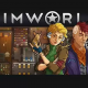 RimWorld PC Game Download For Free