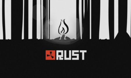 Rust Updated Version Free Download