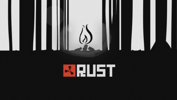 Rust Free Game For Windows Update Jan 2022