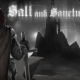 Salt and Sanctuary PC Game Download For Free