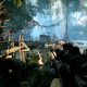 Sniper Ghost Warrior Full Game Mobile for Free