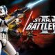Star Wars Battlefront 2 Game Download
