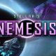 Stellaris: Nemesis APK Version Full Game Free Download