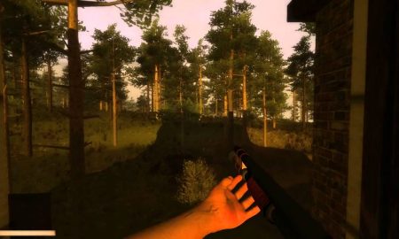 Survive the Nights Download Full Game Mobile Free