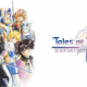 Tales of Vesperia: Definitive Edition Download Full Game Mobile Free