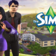 The Sims 3 Mobile iOS/APK Version Download