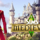 The Sims Medieval Full Version Mobile Game