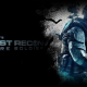 Tom Clancy’s Ghost Recon: Future Soldier Full Version Mobile Game