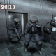 Tom Clancy’s Rainbow Six 3: Raven Shield IOS/APK Download