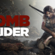 Tomb Raider (2013) Full Game PC For Free