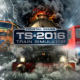 Train Simulator 2016 PC Game Latest Version Free Download