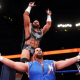 WWE 2K20 Full Game PC For Free