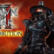 Warhammer 40,000: Dawn of War II: Retribution IOS/APK Download
