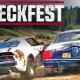 Wreckfest Full Game PC For Free