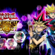 Yu-Gi-Oh! Legacy of the Duelist : Link Evolution Game Download