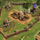 Age of Empires 3 Complete Collection Game Download